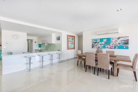 Property photo of 39/17 Marine Parade Redcliffe QLD 4020