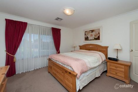 Property photo of 25 Traverse Road Mullaloo WA 6027