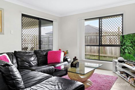 Property photo of 12 Daintree Circuit North Lakes QLD 4509