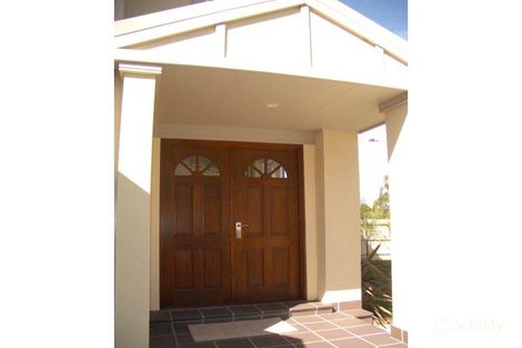 Property photo of 1/44 Thomas Street Brighton East VIC 3187