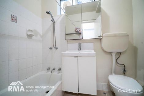 2h/66 Great Eastern Hwy, Rivervale, WA 6103