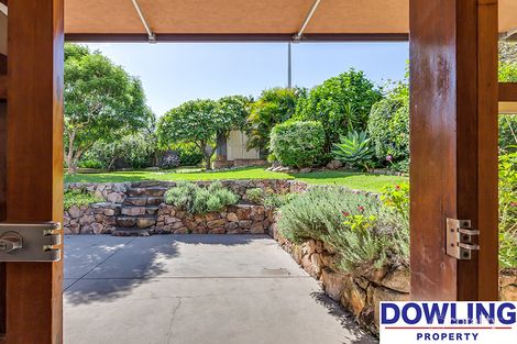 Property photo of 75 Date Street Adamstown NSW 2289