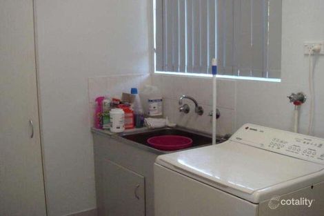 Property photo of 11 Vitex Court Karama NT 0812