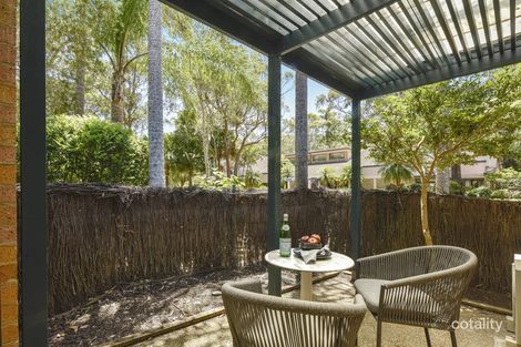 Property photo of 31/82 Avalon Parade Avalon Beach NSW 2107