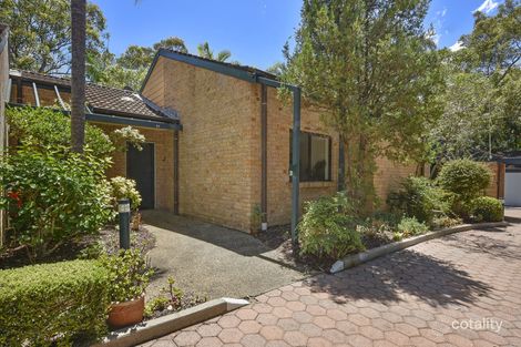 Property photo of 31/82 Avalon Parade Avalon Beach NSW 2107