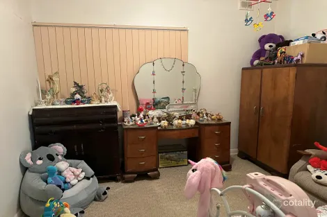 Property photo of 38 Cockburn Road Jamestown SA 5491