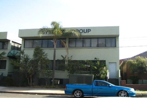 78 Kitchener Pde, Bankstown, NSW 2200