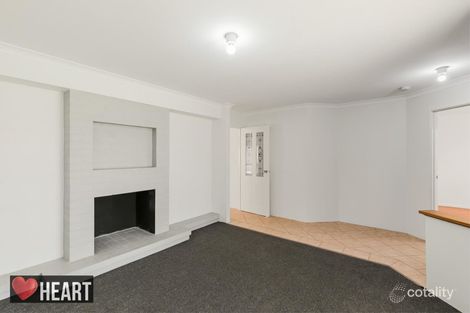 Property photo of 60 Beedelup Loop Bibra Lake WA 6163