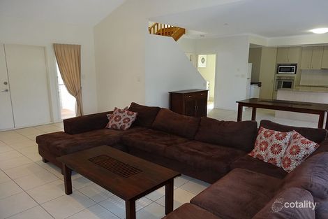 Property photo of 15/1 Merchants Parade Marcoola QLD 4564