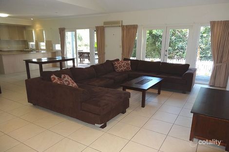 Property photo of 15/1 Merchants Parade Marcoola QLD 4564