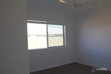 Property photo of 33 Arburry Crescent Brassall QLD 4305