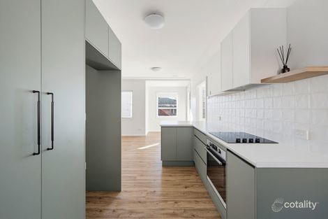54 Chalmers St, Port Macquarie, NSW 2444
