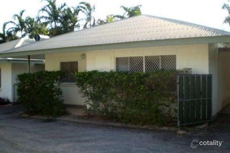 2/52 Woodroffe Ave, Woodroffe, NT 0830