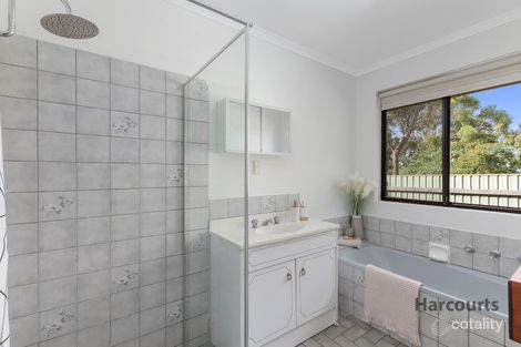Property photo of 13 Eurelia Road Sheidow Park SA 5158