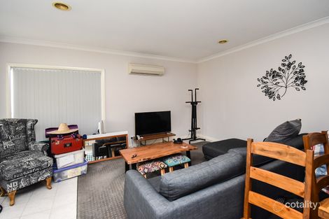 Property photo of 7A Brock Place Orange NSW 2800