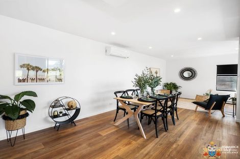 125/104 Lamington Ave, Ascot, QLD 4007