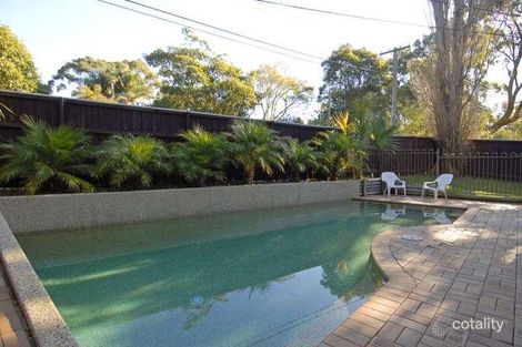 Property photo of 2 Anzio Avenue Allambie Heights NSW 2100