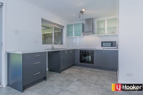 Property photo of 4 Koel Way Thornlie WA 6108