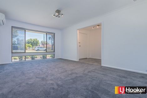 Property photo of 4 Koel Way Thornlie WA 6108