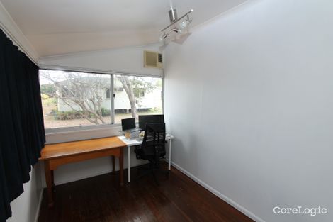 Property photo of 48 Canberra Street Ayr QLD 4807