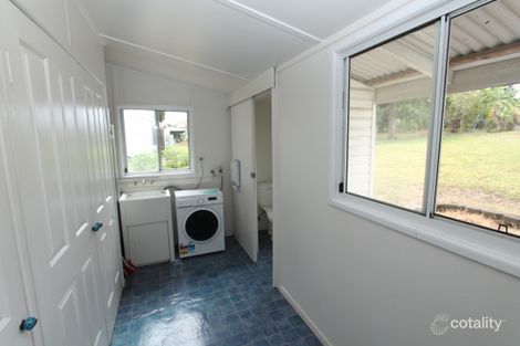 Property photo of 48 Canberra Street Ayr QLD 4807