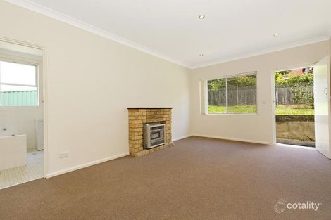 Property photo of 56 Moree Street Gordon NSW 2072