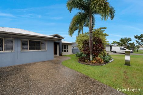 Property photo of 34 Stevic Street Walkerston QLD 4751