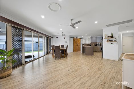 Property photo of 34 Stevic Street Walkerston QLD 4751