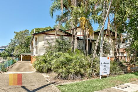 3/80 Broughton Rd, Kedron, QLD 4031