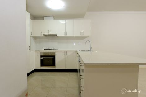 Property photo of 15/548-556 Woodville Road Guildford NSW 2161