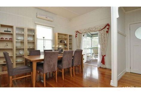 Property photo of 20 Brook Road Kalinga QLD 4030