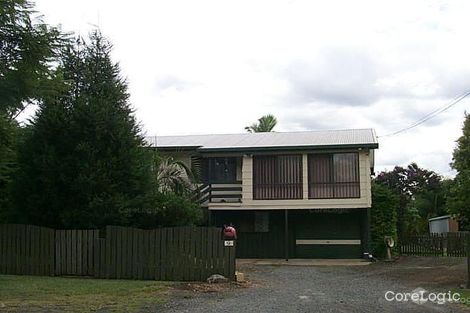 Property photo of 9 Kentucky Street Redbank Plains QLD 4301