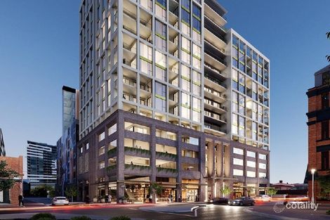 Property photo of 175-181A Waymouth Street Adelaide SA 5000