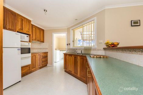Property photo of 64 Freshwater Point Road Legana TAS 7277