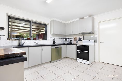 24 Gawthorne Dr, Millars Well, WA 6714
