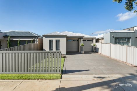 Property photo of 77A Branksome Terrace Dover Gardens SA 5048