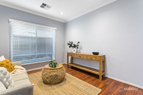 Property photo of 77A Branksome Terrace Dover Gardens SA 5048