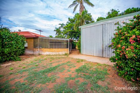 Property photo of 19 Curlew Crescent South Hedland WA 6722