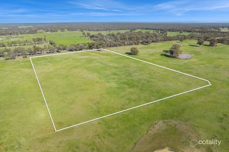 247 Pethericks Rd, Goornong, VIC 3557