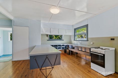 Property photo of 38 Durran Street Tugun QLD 4224