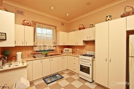 Property photo of 115 Darling Street Broadmeadow NSW 2292