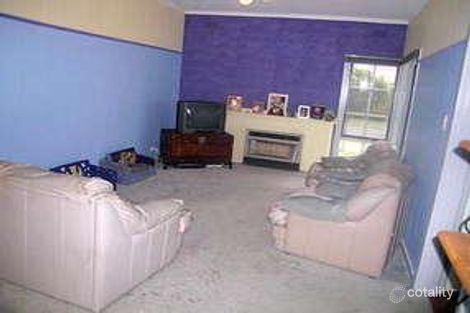 Property photo of 10 Saunders Crescent Traralgon VIC 3844