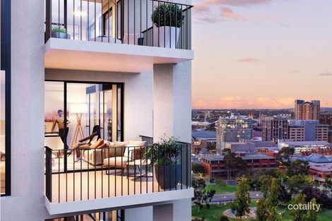 1506/175-181 Waymouth St, Adelaide, SA 5000