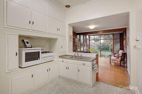 Property photo of 27 Dominic Street Camberwell VIC 3124