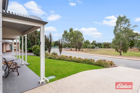 Property photo of 1 Kies Court Lyndoch SA 5351
