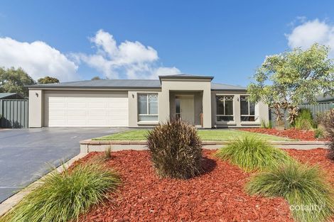 27a Eva St, Williamstown, SA 5351