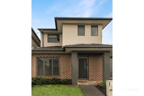 Property photo of 3 Chino Close Wollert VIC 3750
