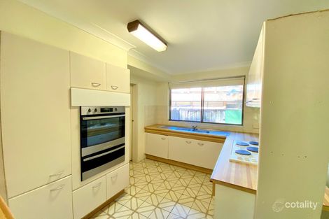 27/8 Taranto Rd, Marsfield, NSW 2122