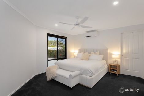 Property photo of 18-20 Licuala Drive Tamborine Mountain QLD 4272