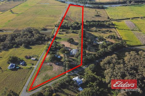 Property photo of 199-207 Eagleby Road Eagleby QLD 4207